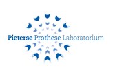 Een nieuw logo voor Pieterse Prothese Laboratorium