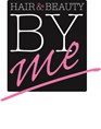 Het H&BByMe logo