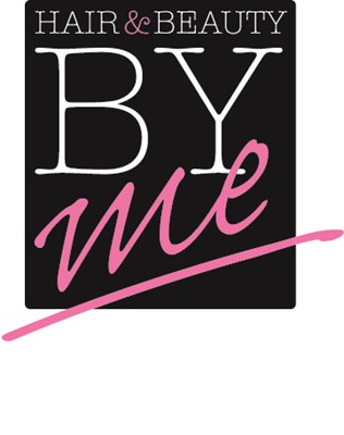 Het H&BByMe logo